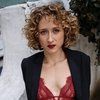 amandamacleo798